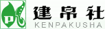 kenpakusha co.,Ltd