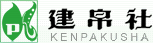kenpakusha co.,Ltd